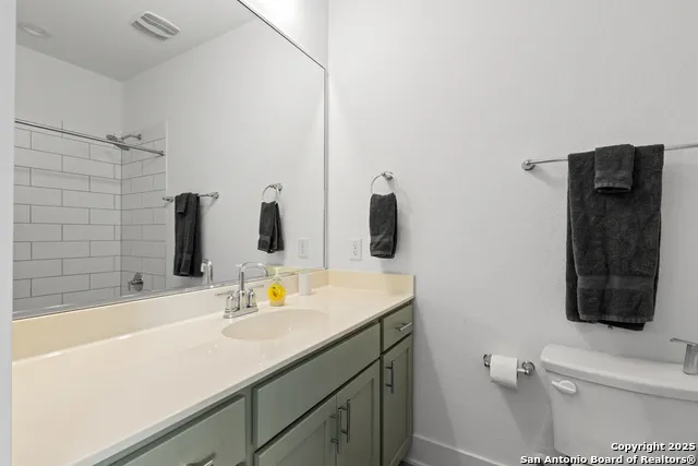 210 Utah #UNIT 701 San Antonio, TX 78210