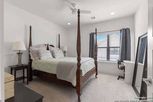 210 Utah #UNIT 701 San Antonio, TX 78210