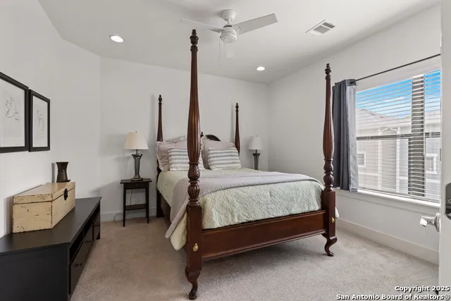 210 Utah #UNIT 701 San Antonio, TX 78210