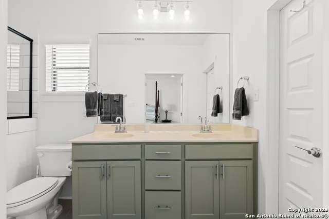 210 Utah #UNIT 701 San Antonio, TX 78210