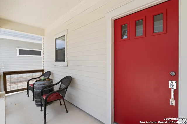 210 Utah #UNIT 701 San Antonio, TX 78210