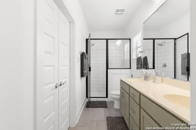 210 Utah #UNIT 701 San Antonio, TX 78210