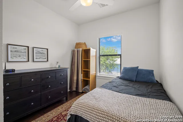 210 Utah #UNIT 701 San Antonio, TX 78210