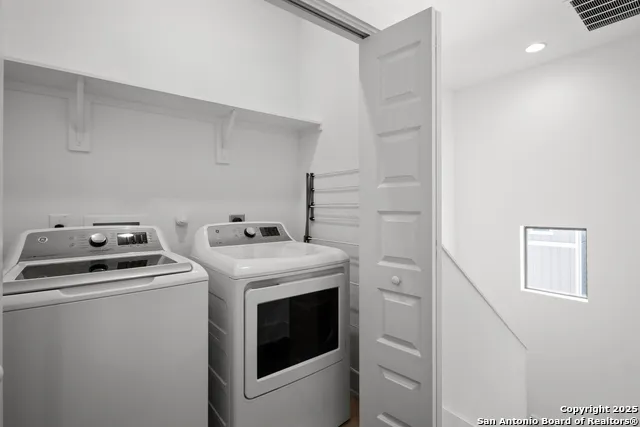 210 Utah #UNIT 701 San Antonio, TX 78210