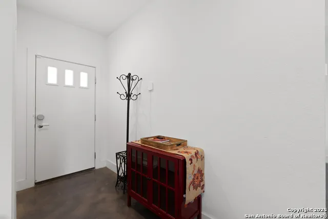 210 Utah #UNIT 701 San Antonio, TX 78210