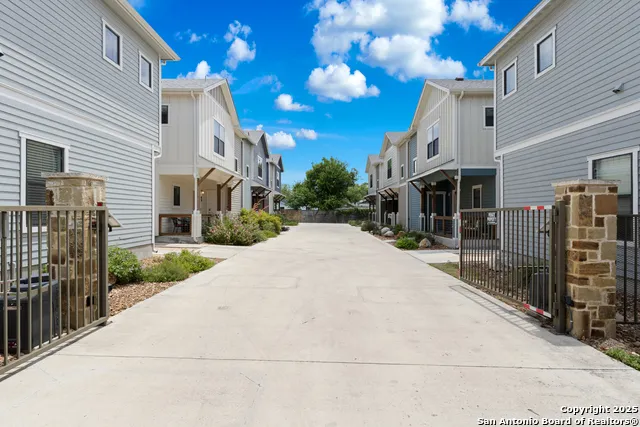 210 Utah #UNIT 701 San Antonio, TX 78210
