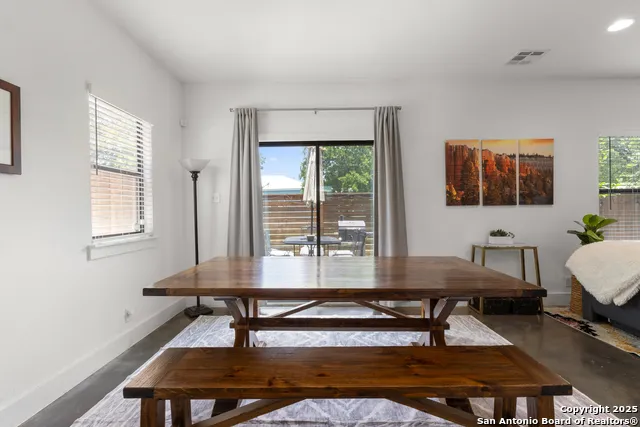 210 Utah #UNIT 701 San Antonio, TX 78210