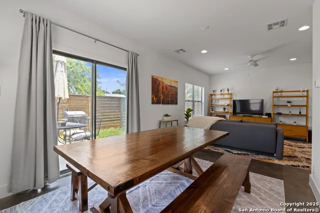 210 Utah #UNIT 701 San Antonio, TX 78210