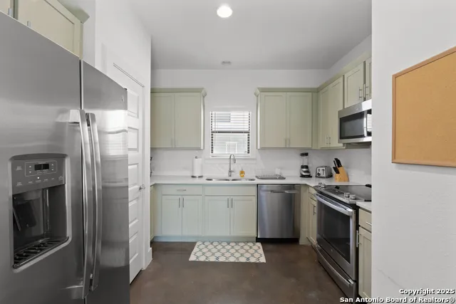 210 Utah #UNIT 701 San Antonio, TX 78210