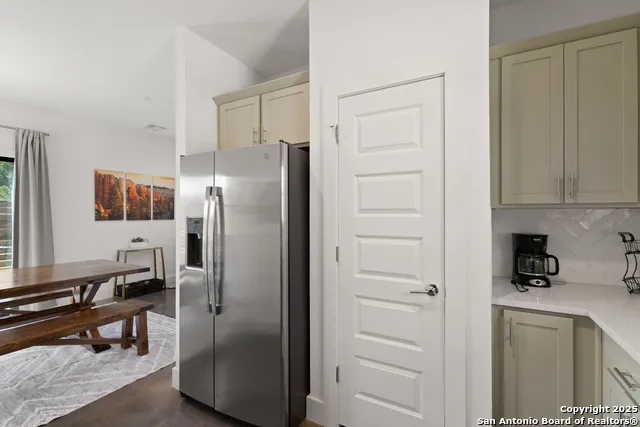 210 Utah #UNIT 701 San Antonio, TX 78210