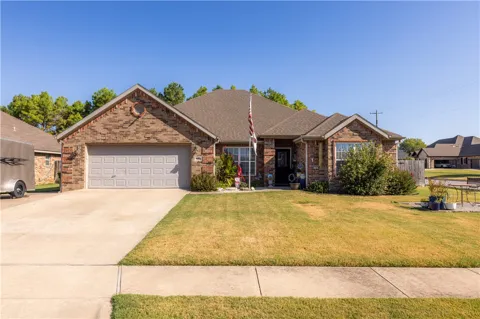 11160 Waterleaf Lane