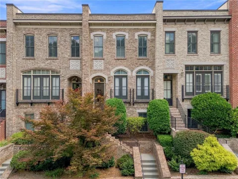 9 Arbor Way Drive #9