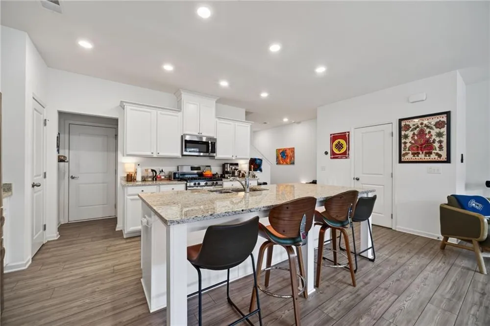 1936 Frisco Way Suwanee, GA 30024