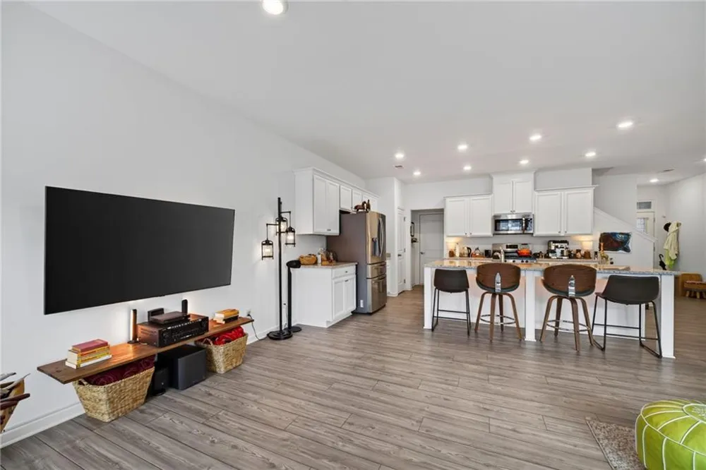1936 Frisco Way Suwanee, GA 30024