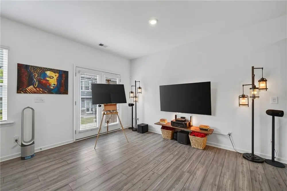 1936 Frisco Way Suwanee, GA 30024
