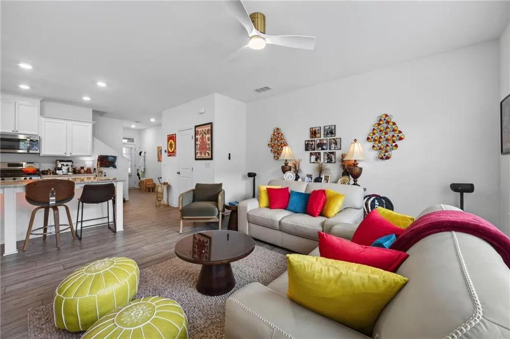 1936 Frisco Way Suwanee, GA 30024