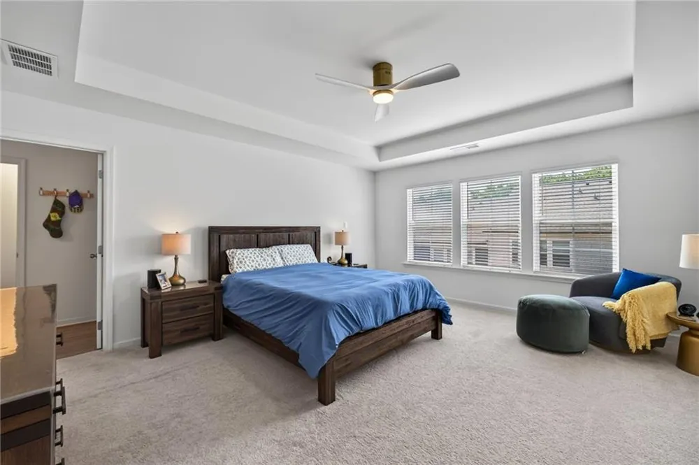 1936 Frisco Way Suwanee, GA 30024