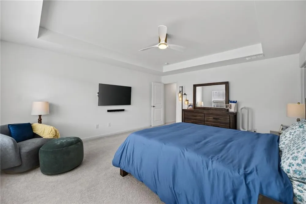 1936 Frisco Way Suwanee, GA 30024