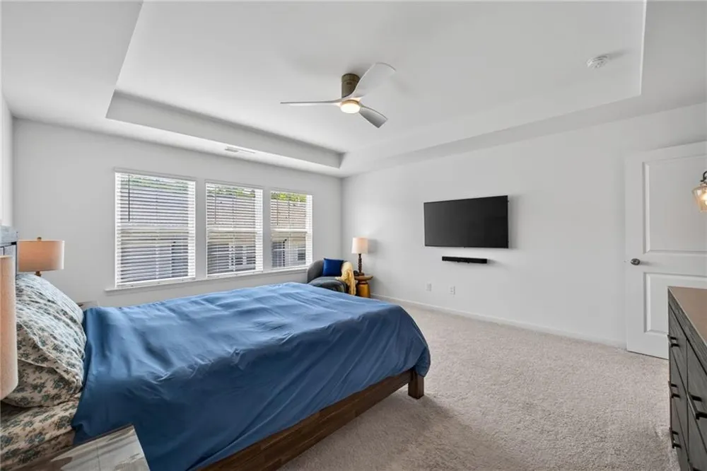 1936 Frisco Way Suwanee, GA 30024