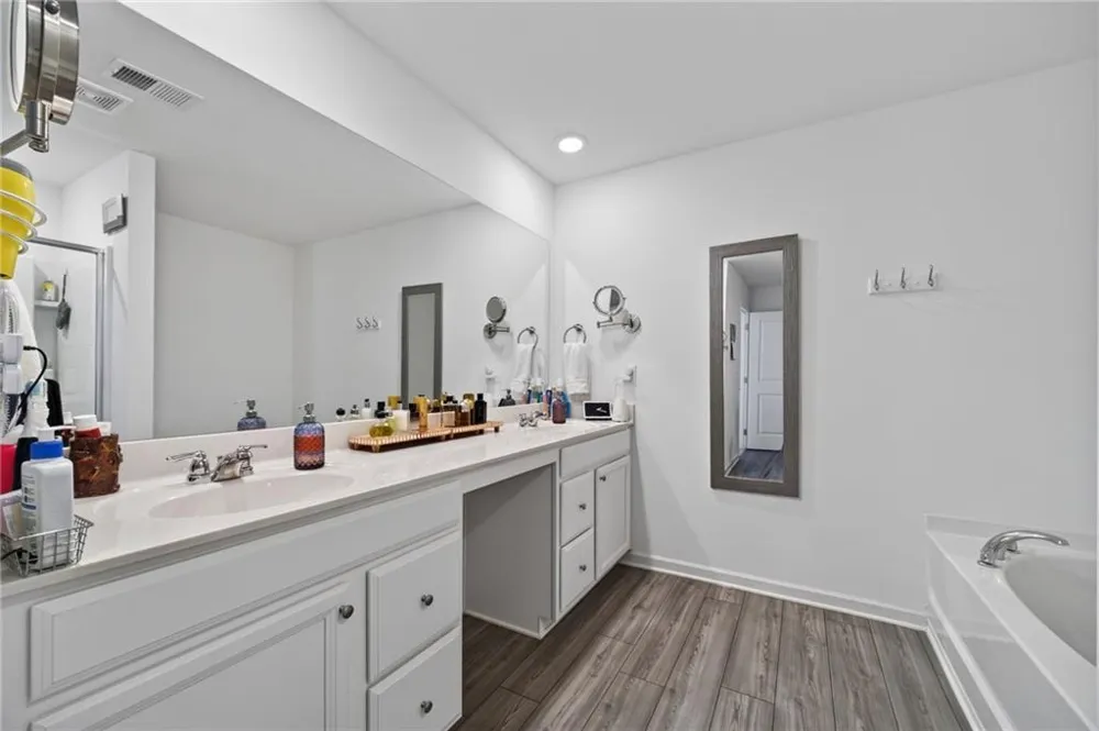 1936 Frisco Way Suwanee, GA 30024
