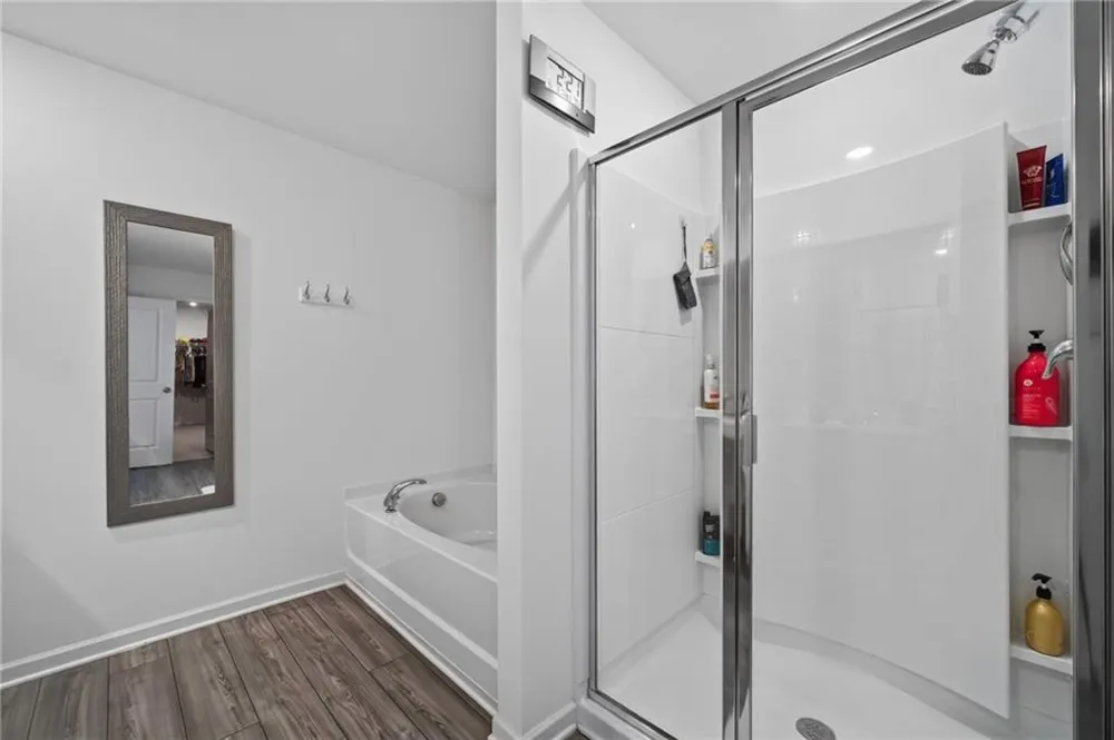 1936 Frisco Way Suwanee, GA 30024