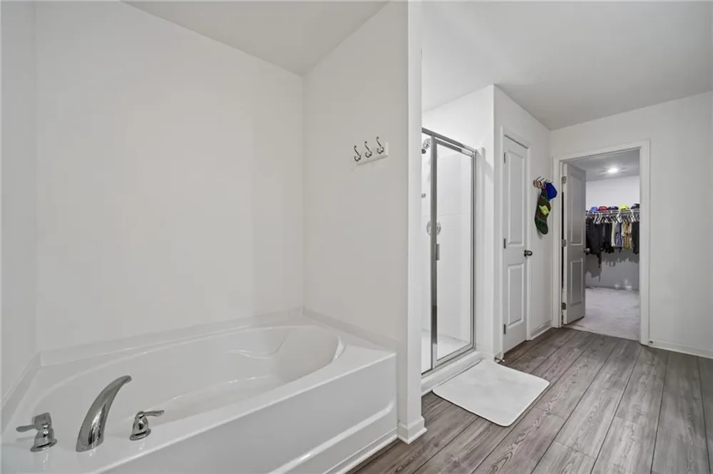 1936 Frisco Way Suwanee, GA 30024