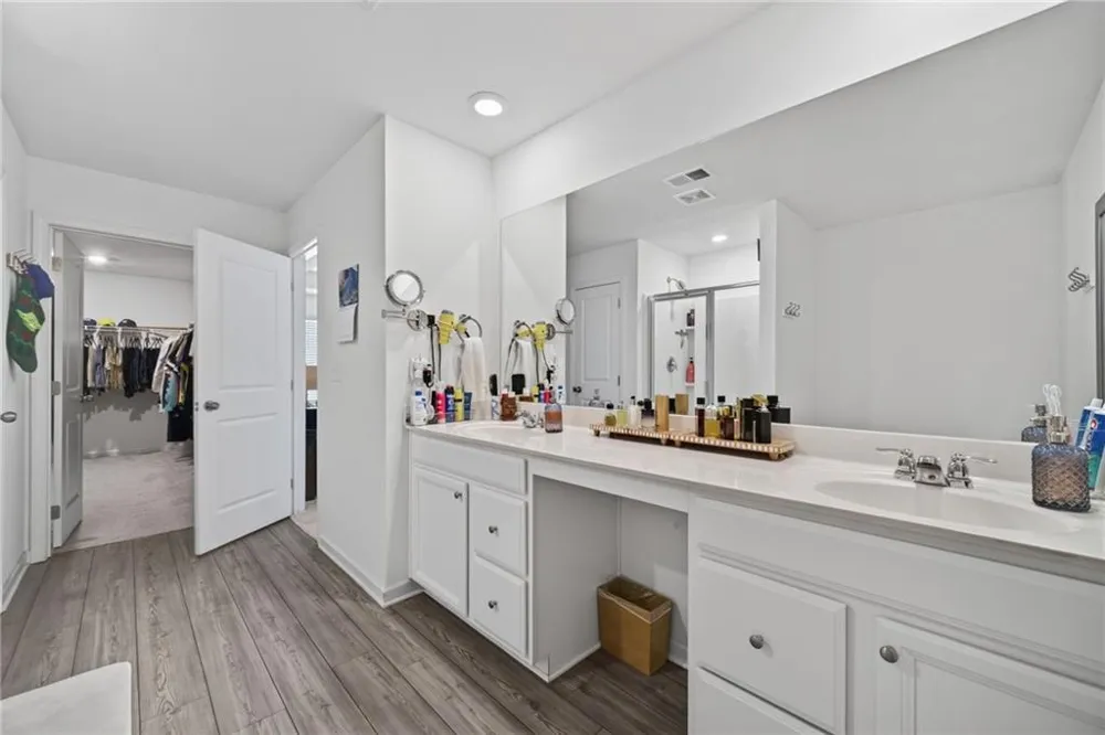 1936 Frisco Way Suwanee, GA 30024