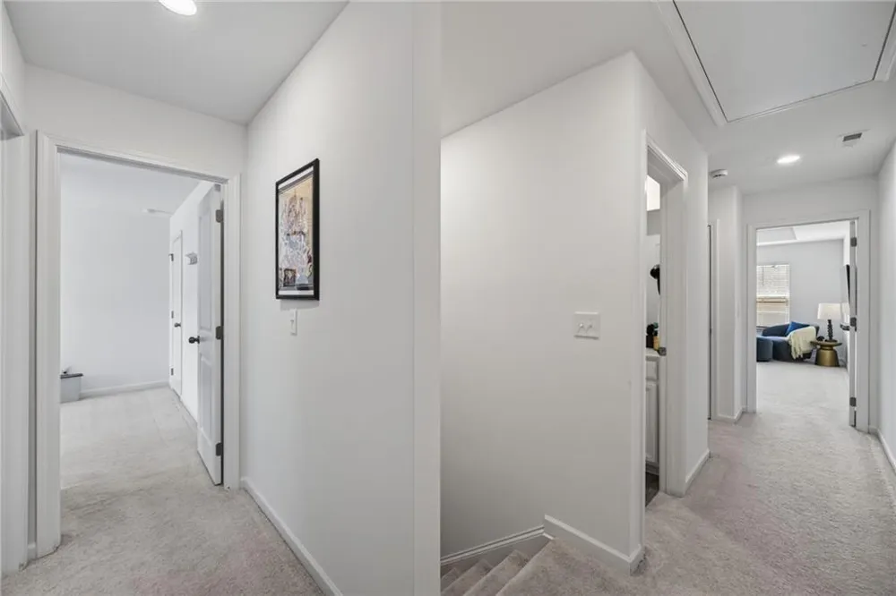 1936 Frisco Way Suwanee, GA 30024