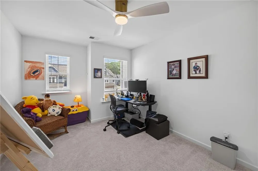 1936 Frisco Way Suwanee, GA 30024