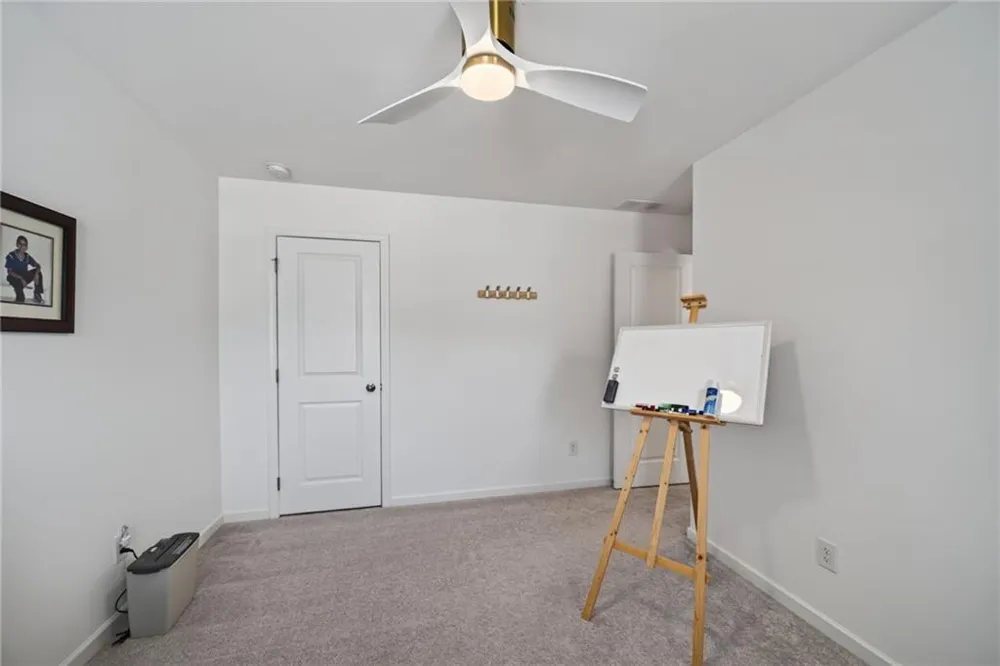 1936 Frisco Way Suwanee, GA 30024