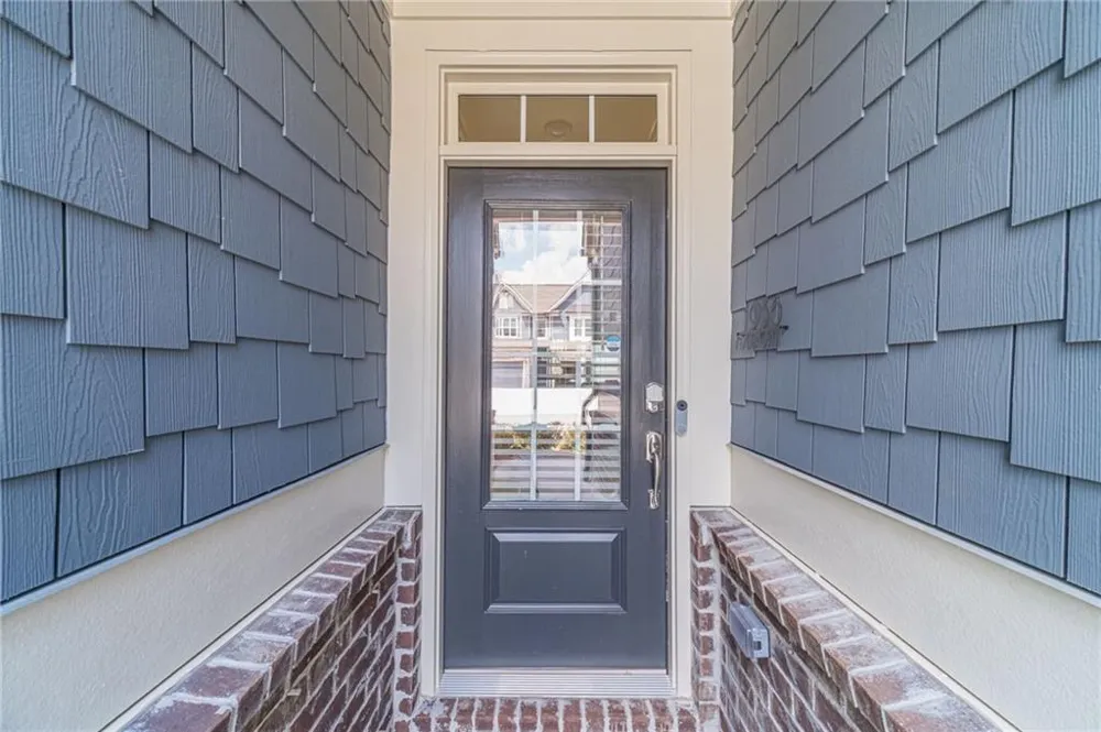 1936 Frisco Way Suwanee, GA 30024