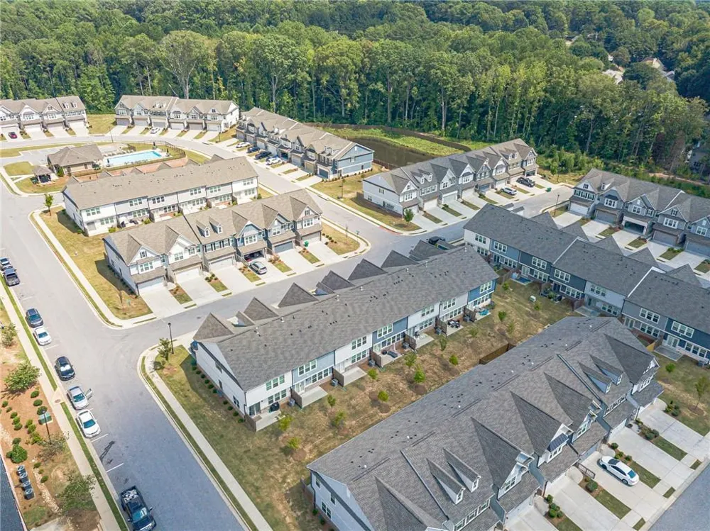 1936 Frisco Way Suwanee, GA 30024