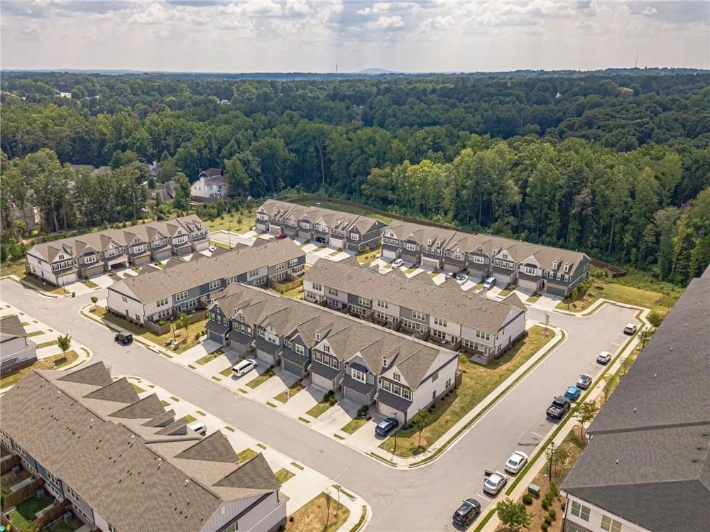 1936 Frisco Way Suwanee, GA 30024