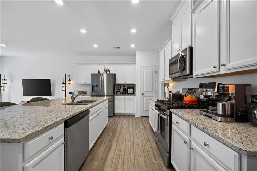 1936 Frisco Way Suwanee, GA 30024