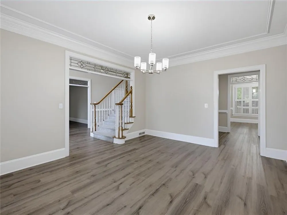1464 Hattiesburg Court Grayson, GA 30017