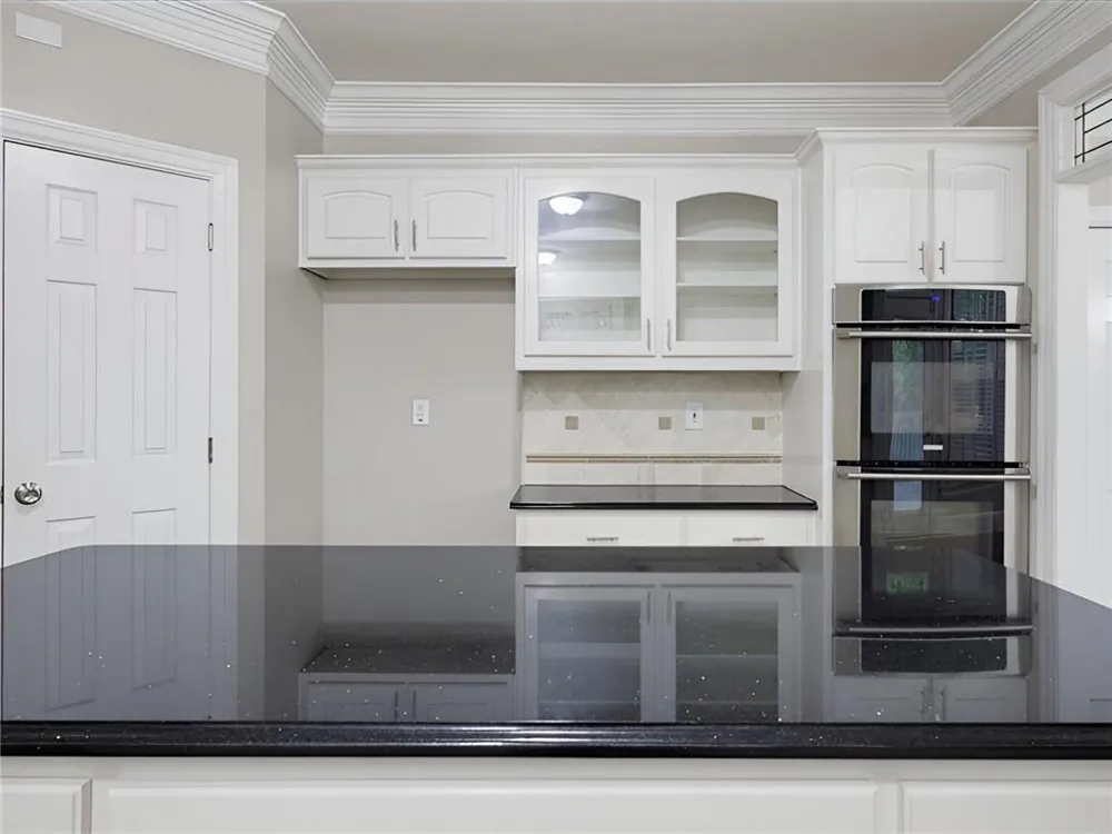 1464 Hattiesburg Court Grayson, GA 30017