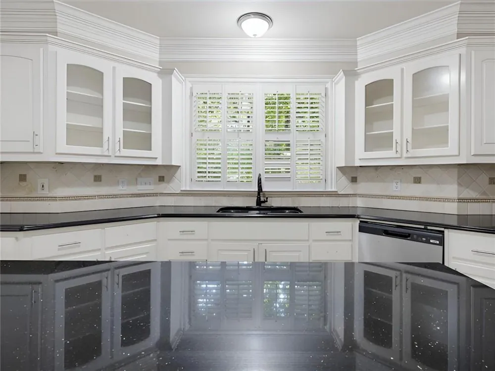 1464 Hattiesburg Court Grayson, GA 30017