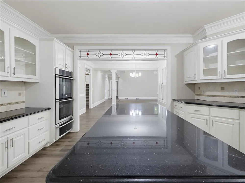 1464 Hattiesburg Court Grayson, GA 30017