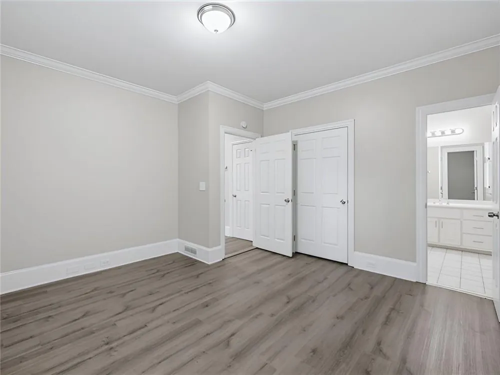 1464 Hattiesburg Court Grayson, GA 30017