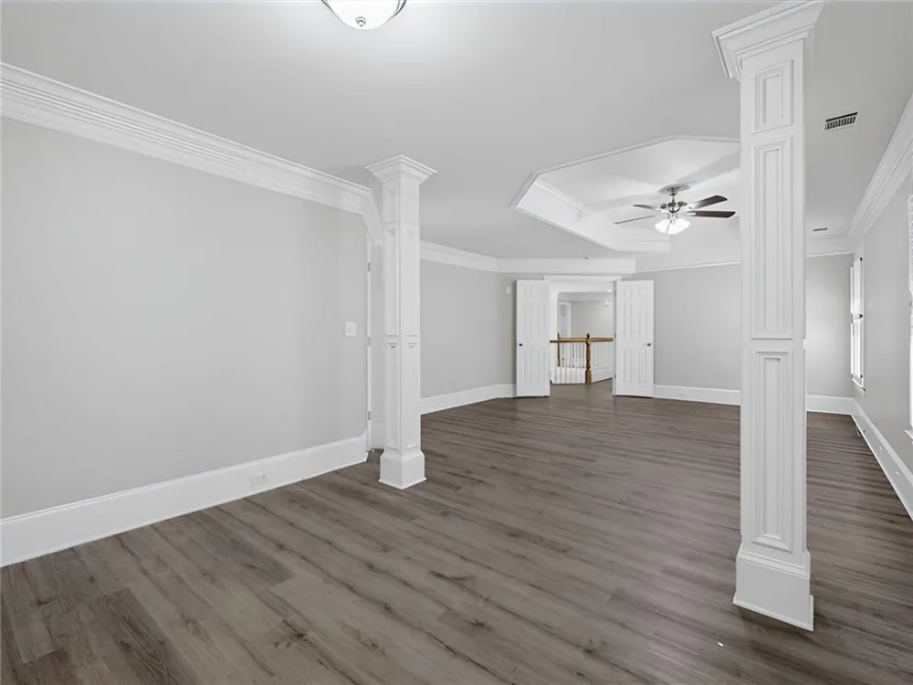 1464 Hattiesburg Court Grayson, GA 30017