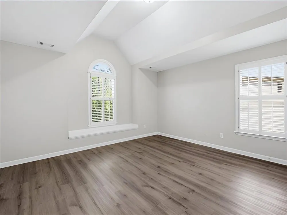 1464 Hattiesburg Court Grayson, GA 30017