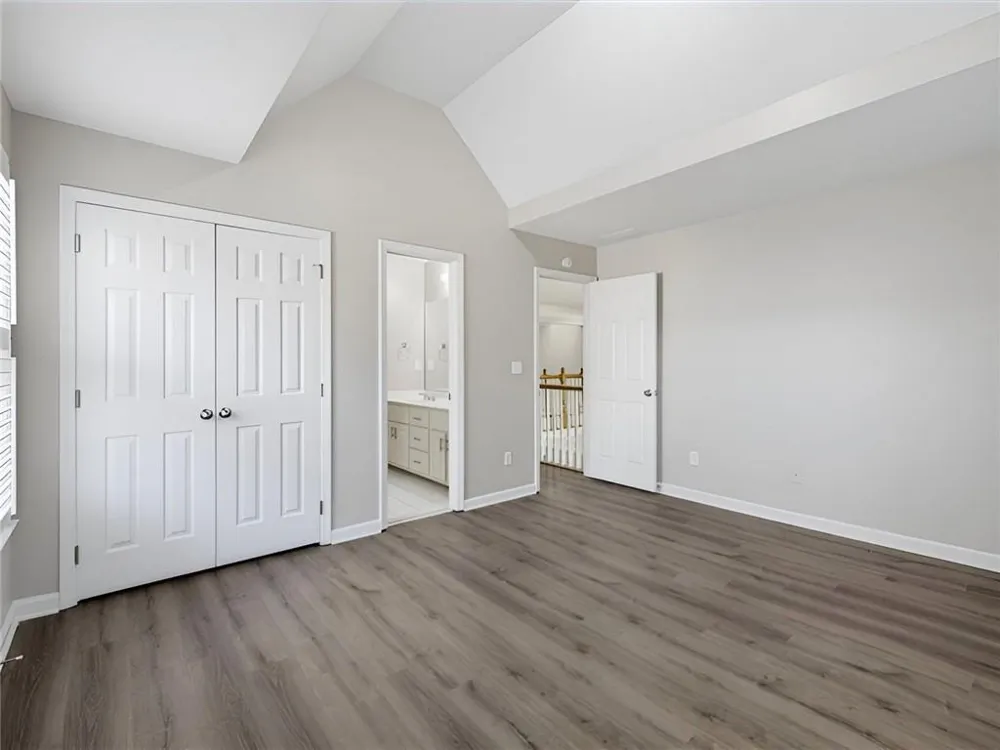 1464 Hattiesburg Court Grayson, GA 30017