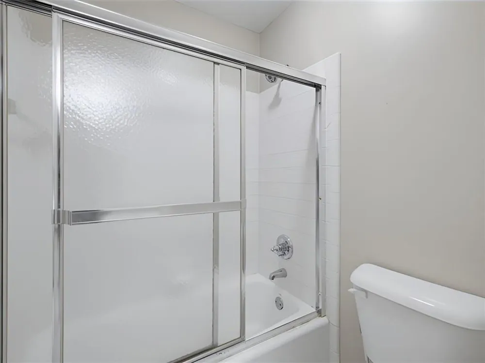 1464 Hattiesburg Court Grayson, GA 30017