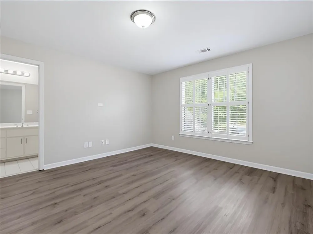 1464 Hattiesburg Court Grayson, GA 30017