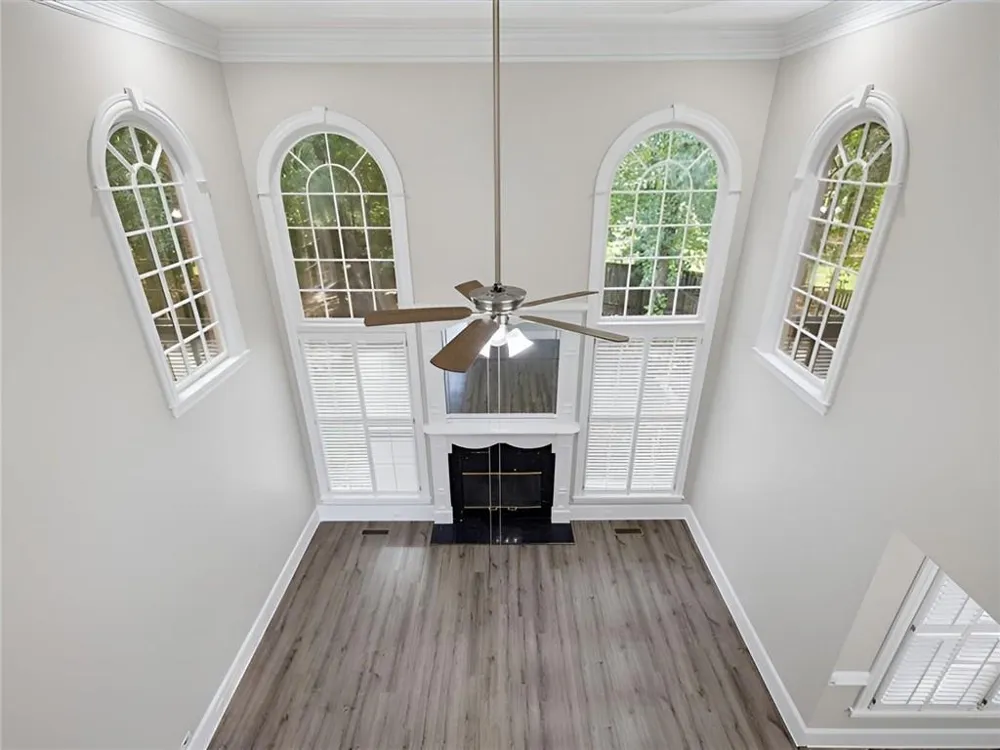 1464 Hattiesburg Court Grayson, GA 30017