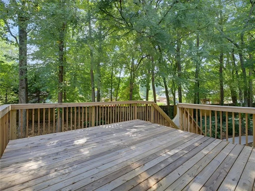 1464 Hattiesburg Court Grayson, GA 30017