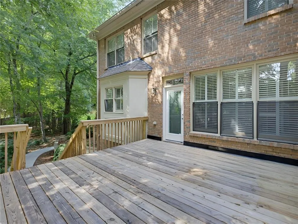 1464 Hattiesburg Court Grayson, GA 30017