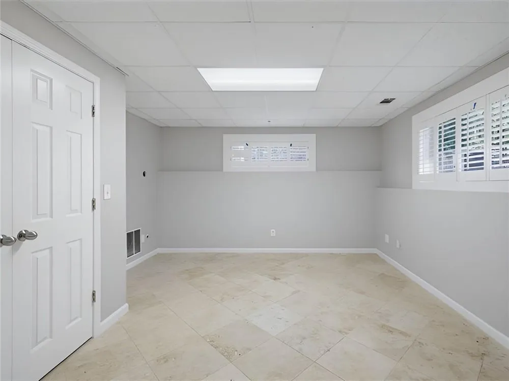 1464 Hattiesburg Court Grayson, GA 30017
