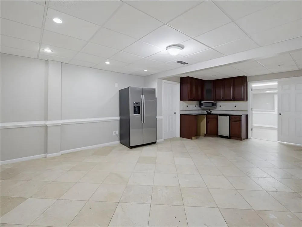 1464 Hattiesburg Court Grayson, GA 30017