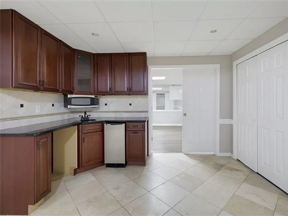 1464 Hattiesburg Court Grayson, GA 30017